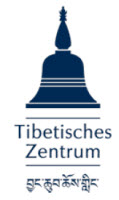 Tibetisches Zentrum